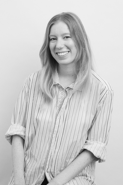 portrait team member