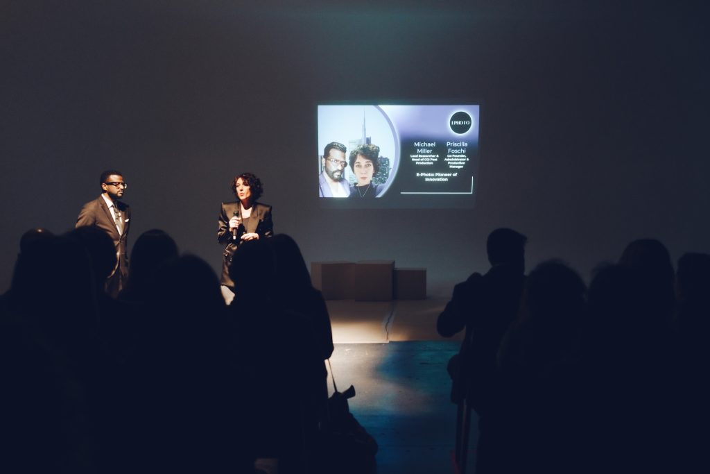 Gen AI x Fashion: quando l’intelligenza artificiale diventa partner creativo della moda cover